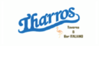 Taverna & Bar ITALIANO Tharros