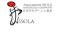日本サルデーニャ協会